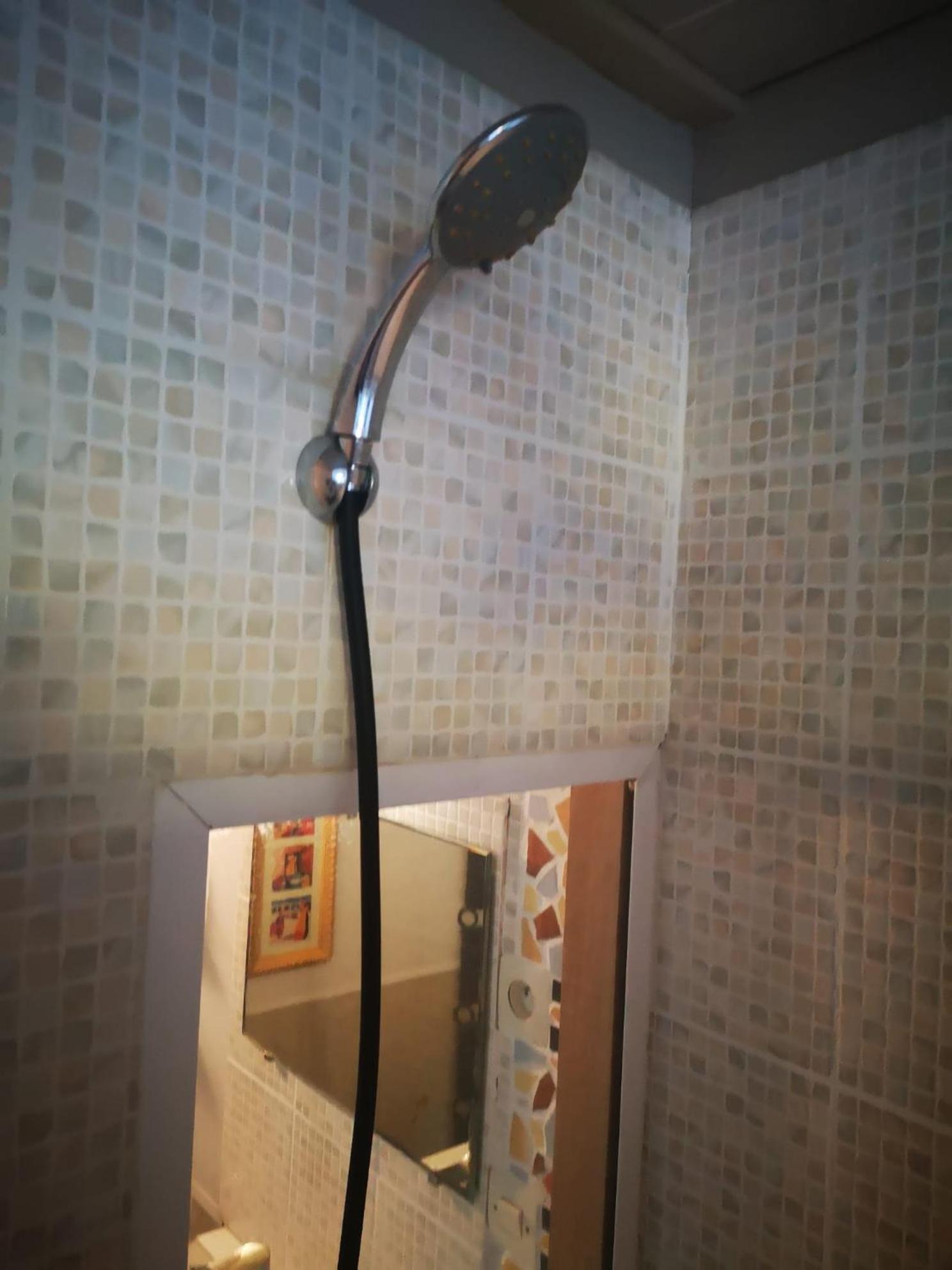Chambres Avec Salle De Bains Et Cuisine En Centre Ville アルジャントン・シュル・クルーズ エクステリア 写真